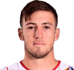 M. Montero