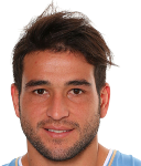 N. Lodeiro