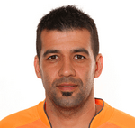 R. Muñoz