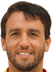 S. Pérez