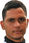 A. Maldonado