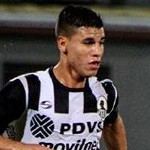 E. Gallardo