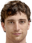 F. Amorebieta