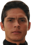 J. Briceño