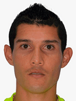 J. Torres