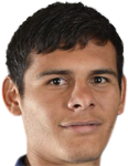 P. Ramírez