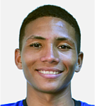 S. Ramírez