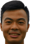 Đỗ Thanh Thịnh