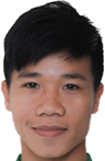 Bạch Đăng Khoa