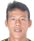 Bùi Tấn Trường