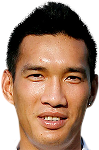 Bùi Văn Hiếu