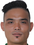 Ngô Anh Vũ