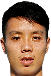 Nguyễn Ngọc Duy