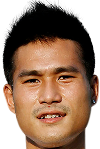 Nguyễn Quốc Long