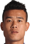 Nguyễn Thanh Hiền