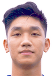 Nguyễn Trọng Đại