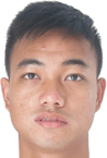 Nguyễn Trung Tín