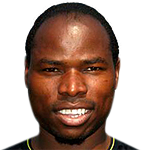 C. Mbesuma