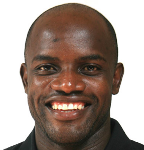J. Chamanga