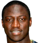 J. Mulenga