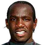 K. Mweene