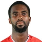 Michael Kouablan Freddy