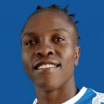 Zachariah Chilongoshi