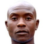 T. Shumba
