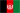 Afghanistan