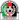 Afghanistan U19