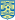 Elbasani