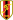 Flamurtari