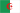 Algeria