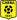 CA Bordj Bou Arreridj