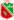 USM Bel Abbès