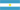 Argentina U20