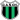 Nueva Chicago