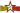 NE MetroStars