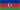Azerbaijan U23