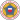 Bahrain U19