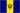Barbados