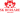 Berlare