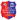 Royal Excel Mouscron