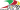 KV Oostende