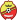 Oosterwijk