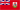 Bermuda U20