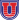 Club Universitario