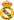 Real Potosí