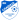 Slavija