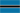 Botswana U20